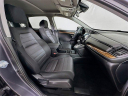 Thumbnail image of 2022 Honda CR-V at McGrath Honda of St. Charles USED