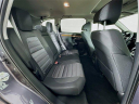 Thumbnail image of 2022 Honda CR-V at McGrath Honda of St. Charles USED