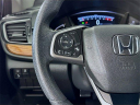 Thumbnail image of 2022 Honda CR-V at McGrath Honda of St. Charles USED