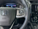 Thumbnail image of 2022 Honda CR-V at McGrath Honda of St. Charles USED