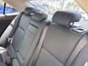 Thumbnail image of 2019 Lexus IS 300 at AcuraOfPembrokePines of Pembroke Pines, FL