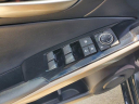 Thumbnail image of 2019 Lexus IS 300 at AcuraOfPembrokePines of Pembroke Pines, FL