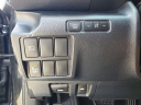 Thumbnail image of 2019 Lexus IS 300 at AcuraOfPembrokePines of Pembroke Pines, FL