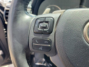 Thumbnail image of 2019 Lexus IS 300 at AcuraOfPembrokePines of Pembroke Pines, FL