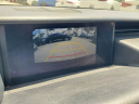 Thumbnail image of 2019 Lexus IS 300 at AcuraOfPembrokePines of Pembroke Pines, FL
