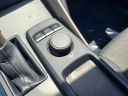 Thumbnail image of 2019 Lexus IS 300 at AcuraOfPembrokePines of Pembroke Pines, FL