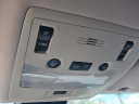 Thumbnail image of 2019 Lexus IS 300 at AcuraOfPembrokePines of Pembroke Pines, FL