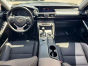 Thumbnail image of 2019 Lexus IS 300 at AcuraOfPembrokePines of Pembroke Pines, FL