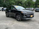 Thumbnail image of 2022 Jeep Compass at Croton Auto Park