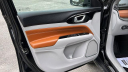 Thumbnail image of 2022 Jeep Compass at Croton Auto Park