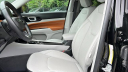 Thumbnail image of 2022 Jeep Compass at Croton Auto Park