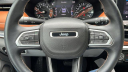 Thumbnail image of 2022 Jeep Compass at Croton Auto Park