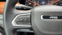 Thumbnail image of 2022 Jeep Compass at Croton Auto Park