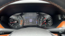 Thumbnail image of 2022 Jeep Compass at Croton Auto Park