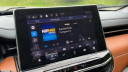 Thumbnail image of 2022 Jeep Compass at Croton Auto Park