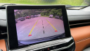 Thumbnail image of 2022 Jeep Compass at Croton Auto Park
