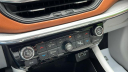 Thumbnail image of 2022 Jeep Compass at Croton Auto Park