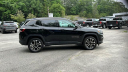 Thumbnail image of 2022 Jeep Compass at Croton Auto Park