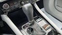 Thumbnail image of 2022 Jeep Compass at Croton Auto Park