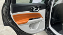 Thumbnail image of 2022 Jeep Compass at Croton Auto Park