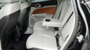Thumbnail image of 2022 Jeep Compass at Croton Auto Park