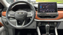 Thumbnail image of 2022 Jeep Compass at Croton Auto Park