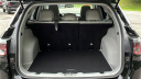 Thumbnail image of 2022 Jeep Compass at Croton Auto Park
