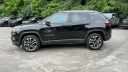Thumbnail image of 2022 Jeep Compass at Croton Auto Park