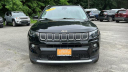 Thumbnail image of 2022 Jeep Compass at Croton Auto Park