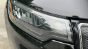 Thumbnail image of 2022 Jeep Compass at Croton Auto Park
