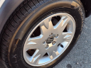 Thumbnail image of 2006 Volvo XC70 at East End Auto Sales