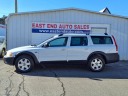Thumbnail image of 2006 Volvo XC70 at East End Auto Sales