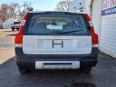 Thumbnail image of 2006 Volvo XC70 at East End Auto Sales