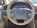 Thumbnail image of 2006 Volvo XC70 at East End Auto Sales