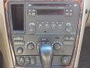 Thumbnail image of 2006 Volvo XC70 at East End Auto Sales