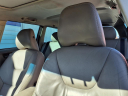 Thumbnail image of 2006 Volvo XC70 at East End Auto Sales