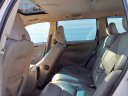 Thumbnail image of 2006 Volvo XC70 at East End Auto Sales