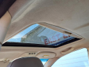Thumbnail image of 2006 Volvo XC70 at East End Auto Sales