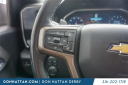 Thumbnail image of 2022 Chevrolet Silverado 1500 at Don Hattan Chevrolet