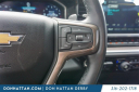 Thumbnail image of 2022 Chevrolet Silverado 1500 at Don Hattan Chevrolet