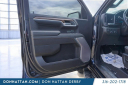 Thumbnail image of 2022 Chevrolet Silverado 1500 at Don Hattan Chevrolet