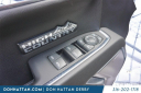 Thumbnail image of 2022 Chevrolet Silverado 1500 at Don Hattan Chevrolet