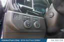 Thumbnail image of 2022 Chevrolet Silverado 1500 at Don Hattan Chevrolet
