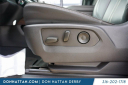 Thumbnail image of 2022 Chevrolet Silverado 1500 at Don Hattan Chevrolet