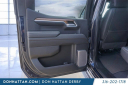 Thumbnail image of 2022 Chevrolet Silverado 1500 at Don Hattan Chevrolet