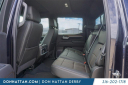 Thumbnail image of 2022 Chevrolet Silverado 1500 at Don Hattan Chevrolet