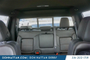Thumbnail image of 2022 Chevrolet Silverado 1500 at Don Hattan Chevrolet