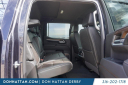 Thumbnail image of 2022 Chevrolet Silverado 1500 at Don Hattan Chevrolet