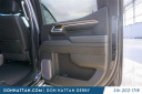 Thumbnail image of 2022 Chevrolet Silverado 1500 at Don Hattan Chevrolet