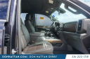 Thumbnail image of 2022 Chevrolet Silverado 1500 at Don Hattan Chevrolet